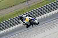 cadwell-no-limits-trackday;cadwell-park;cadwell-park-photographs;cadwell-trackday-photographs;enduro-digital-images;event-digital-images;eventdigitalimages;navarra;no-limits-trackdays;peter-wileman-photography;racing-digital-images;trackday-digital-images;trackday-photos